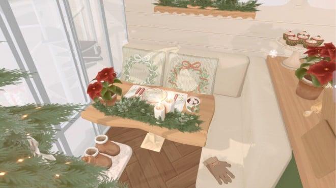 Camper Van Make it Home Update v20251202-TENOKE screenshot 2