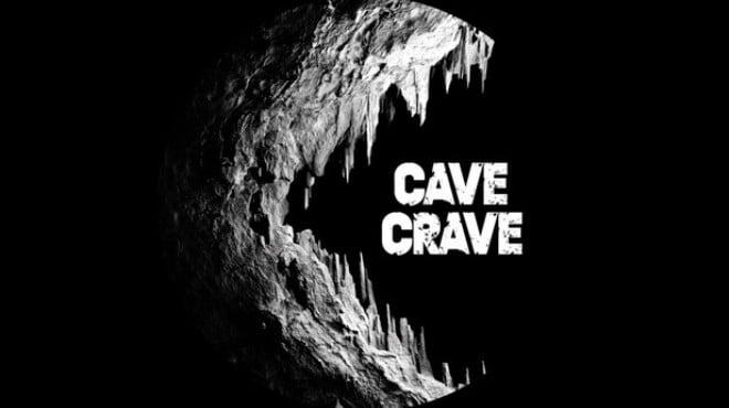 Cave Crave VR Download Torrent [PC GAME]