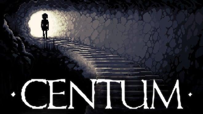 Centum-TENOKE Download Torrent [PC GAME]