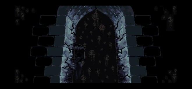 Centum-TENOKE screenshot 1