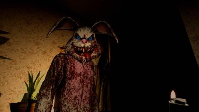 Christmas Story screenshot 2