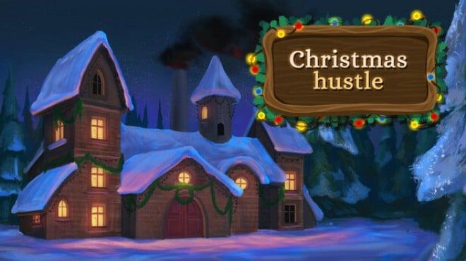 Christmas Hustle Download Torrent [PC GAME]