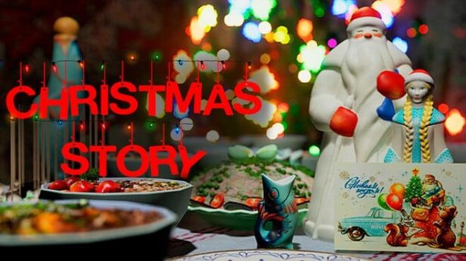 Christmas Story Download Torrent [PC GAME]