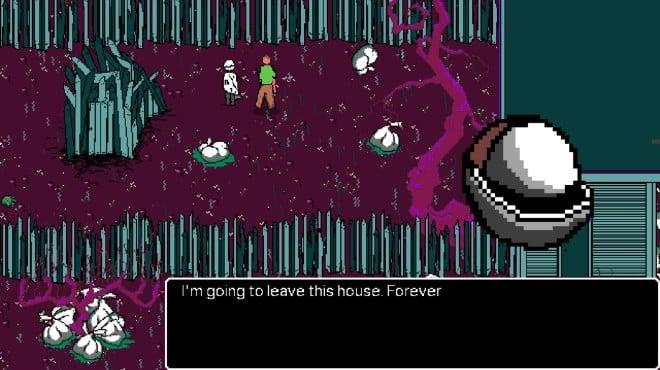 Closer To Home screenshot 2