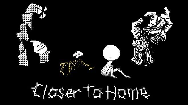 Closer To Home Download Torrent [PC GAME]