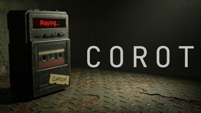 CoRoT Download Torrent [PC GAME]