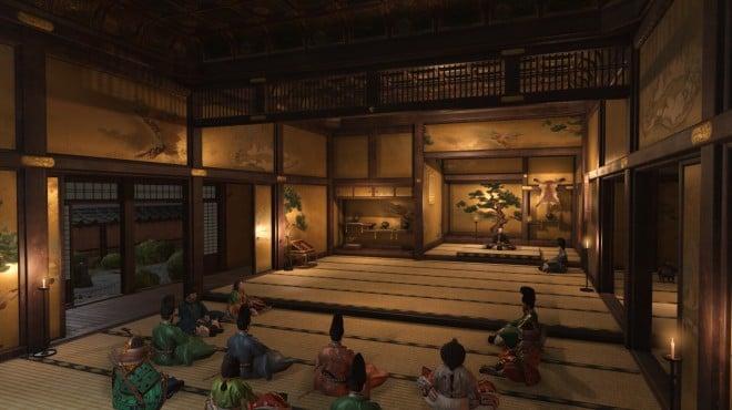 Crusader Kings III All Under Heaven Update v1 18 2-RUNE screenshot 1