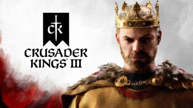 Crusader Kings III Update v1.18.2 Download Torrent [PC GAME]