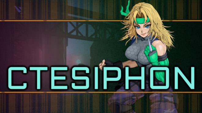 Ctesiphon Download Torrent [PC GAME]