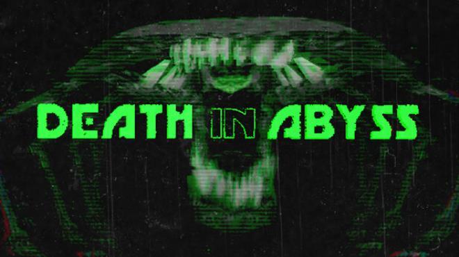 Death In Abyss Download Torrent [PC GAME]