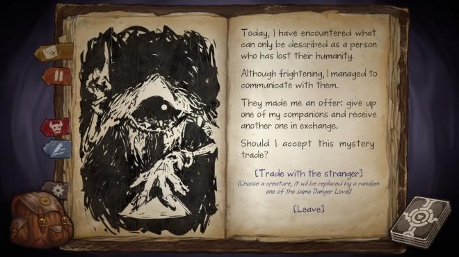 Decktamer Update v1 2 6-TENOKE screenshot 2