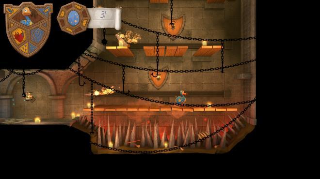 Dodo Master screenshot 1