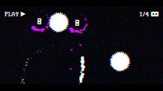 Drift Phonk 666 screenshot 1