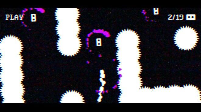 Drift Phonk 666 screenshot 2