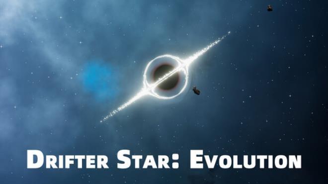 Drifter Star: Evolution Download Torrent [PC GAME]