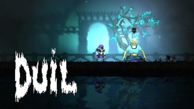 Duil Download Torrent [PC GAME]