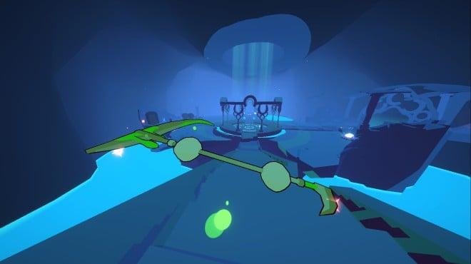 Dummy Dungeon screenshot 1