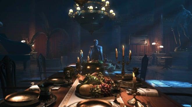 Dying Light The Beast Update v1 5 0-TENOKE screenshot 2