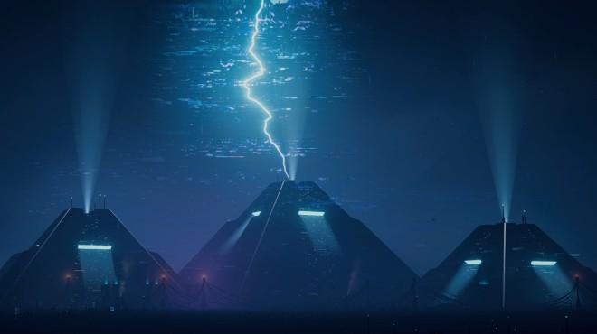 Dystopika Update v1 6 5-TENOKE screenshot 1