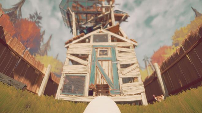 Egging On (v0.1.8712) screenshot 1