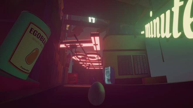 Egging On (v0.1.8712) screenshot 2
