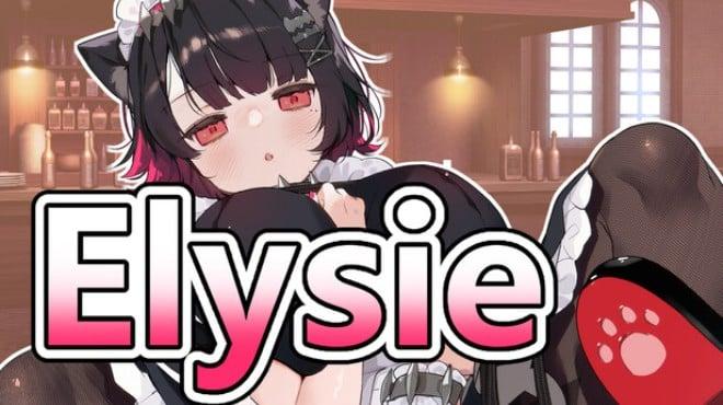 Elysie Download Torrent [PC GAME]