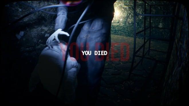 Emissary Zero v1 2 3-TENOKE screenshot 2