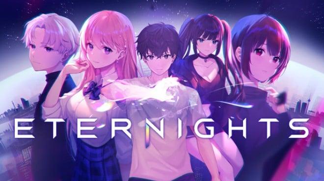 Eternights Update v20251202-TENOKE Download Torrent [PC GAME]