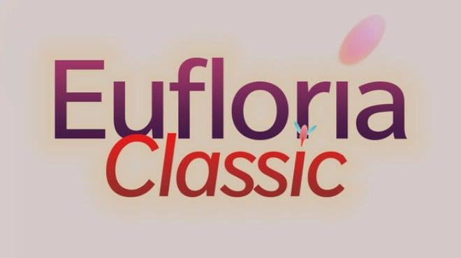 Eufloria Classic (v2.25) Download Torrent [PC GAME]