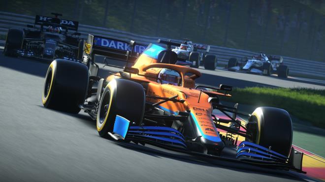 F1 2021-voices38 screenshot 1