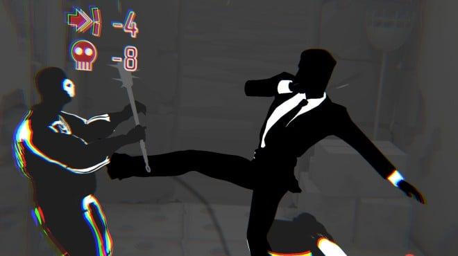 Fights in Tight Spaces FRIGHTS in Tight Spaces Update v1 2 11831-TENOKE screenshot 2