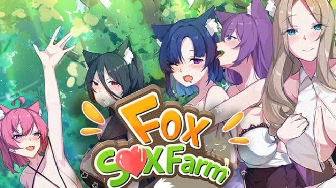 Fox Sex Farm Download Torrent [PC GAME]