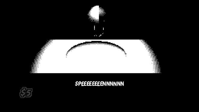 From The Top screenshot 1