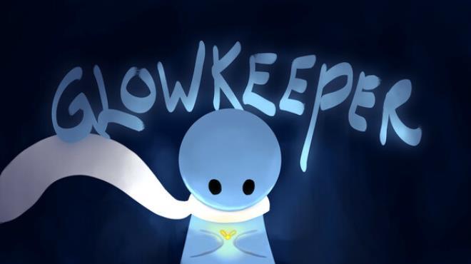 Glowkeeper Download Torrent [PC GAME]