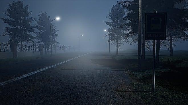 Grandma Is That You-TENOKE screenshot 2