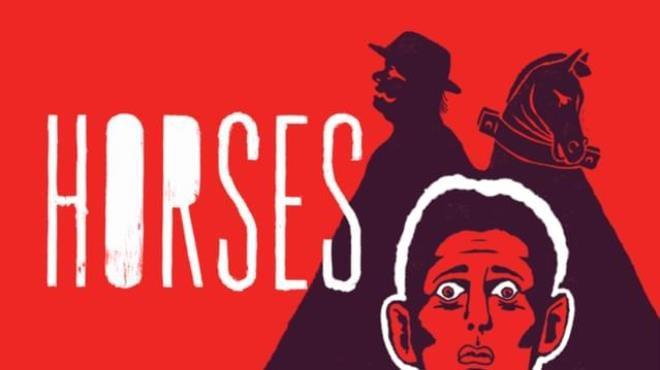 HORSES Download Torrent [PC GAME]