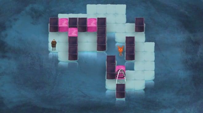 Headlong Hunt (v1.0.5.1) screenshot 1