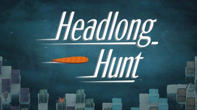 Headlong Hunt (v1.0.5.1) Download Torrent [PC GAME]