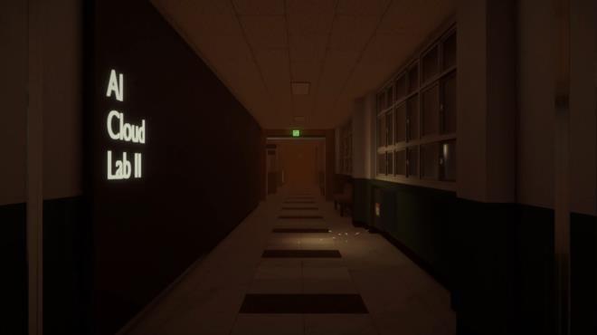 Honrang screenshot 2