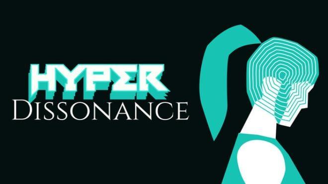 HyperDissonance Download Torrent [PC GAME]