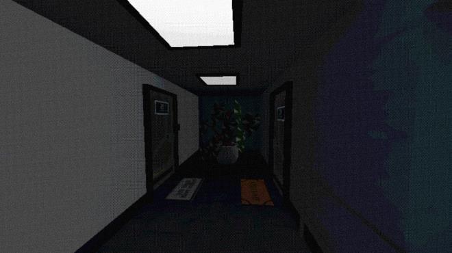 HyperDissonance screenshot 1