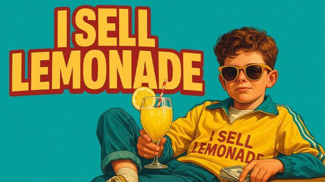 I Sell Lemonade Download Torrent [PC GAME]