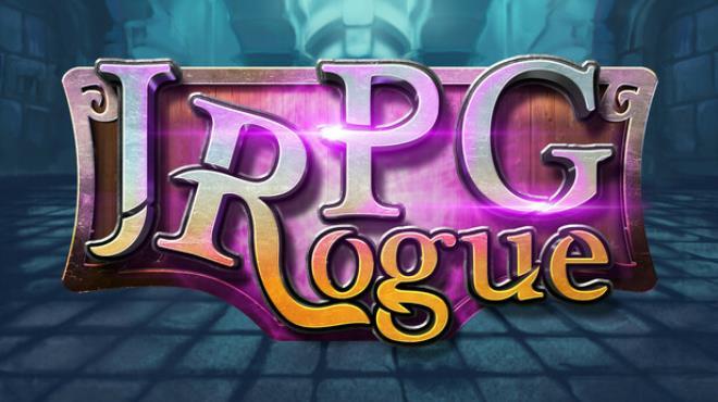 JRoguePG Download Torrent [PC GAME]