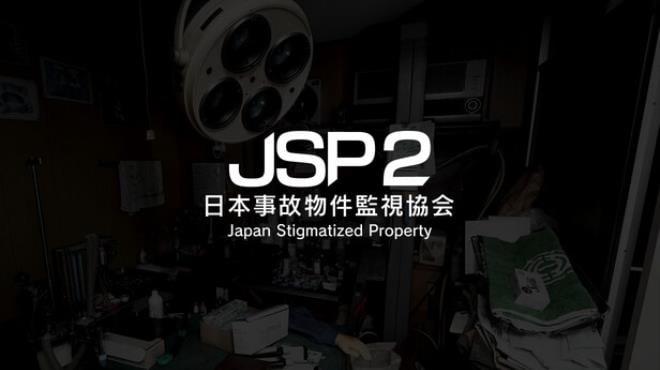 Japan Stigmatized Property 2-TENOKE Download Torrent [PC GAME]