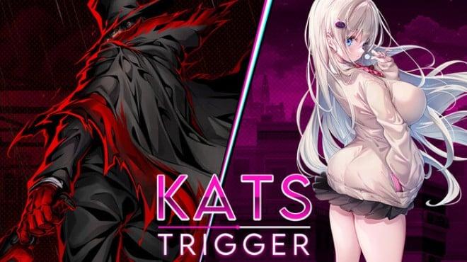 Kats Trigger Download Torrent [PC GAME]