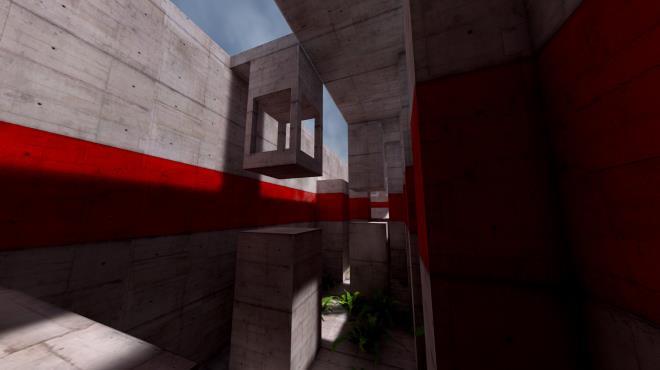 Kinetic screenshot 2