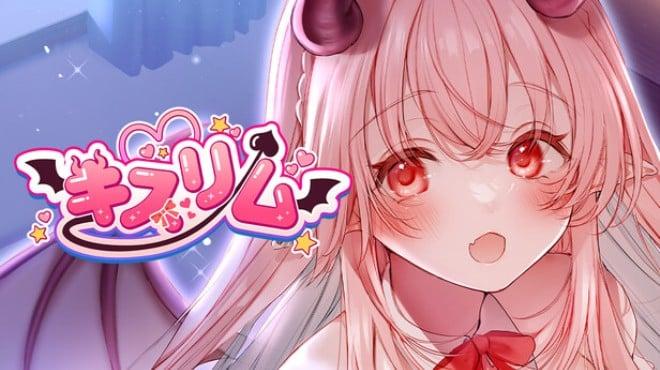 Kissrim Download Torrent [PC GAME]