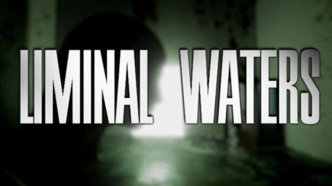 LIMINAL WATERS Download Torrent [PC GAME]
