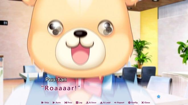 LOVEPICAL-POPPY! screenshot 2