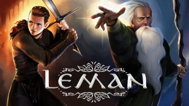 Leman Download Torrent [PC GAME]